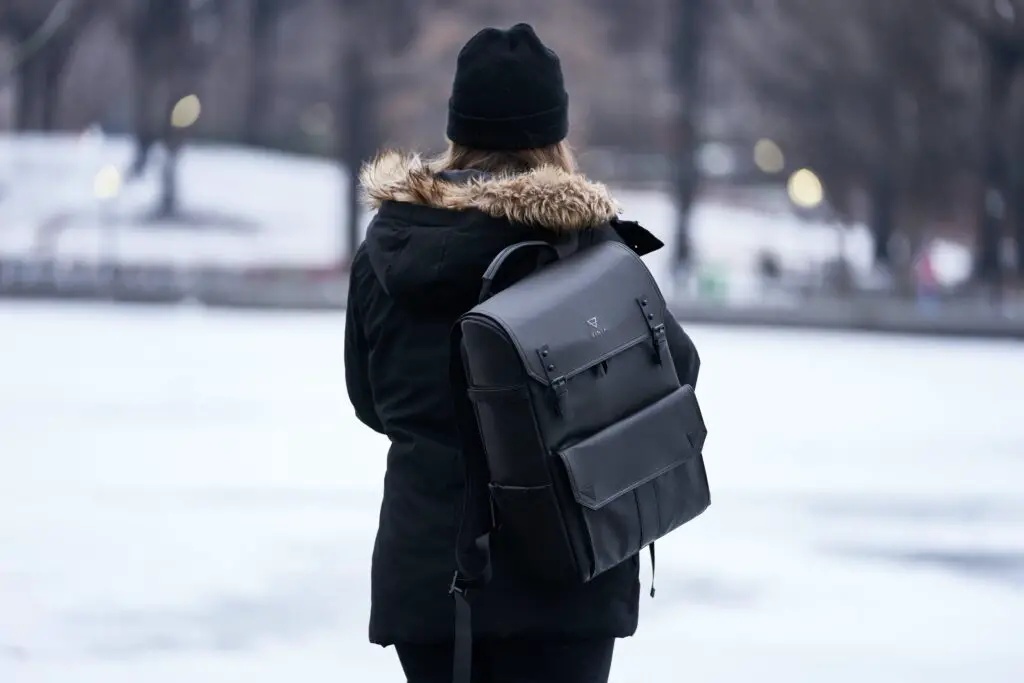 What Is The Best Backpack For Air Travel