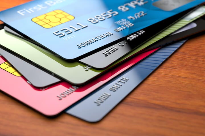 What Credit Cards Are Best For Travel

