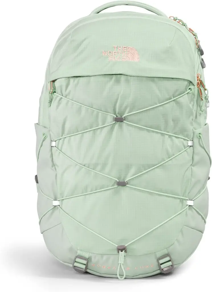  best women's backpack for travel carry-on