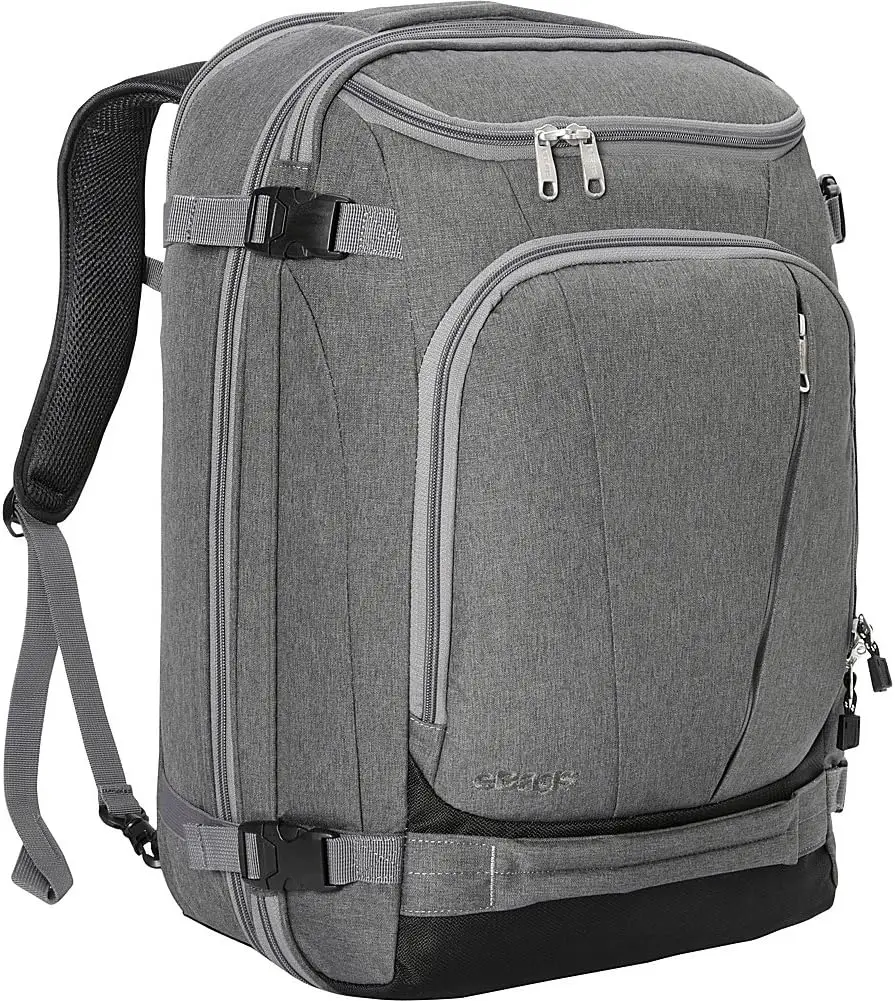  best women's backpack for travel carry-on