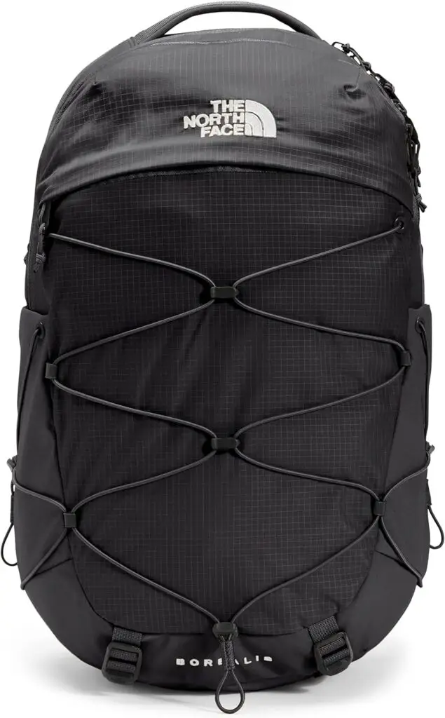  best travel backpack for petite female

