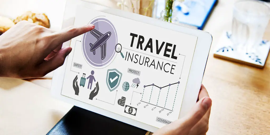 How Much Is Travel Insurance For Flights

