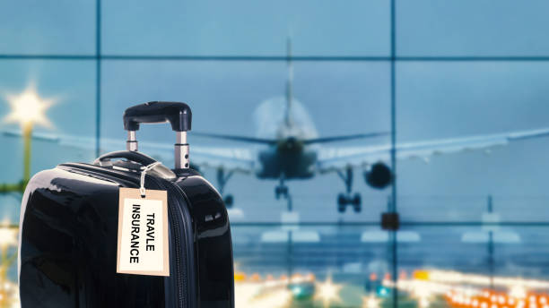 How Much Is Travel Insurance For Flights