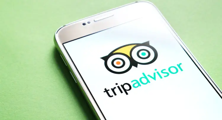 9 Travel Guide Apps